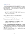 visit page 625
