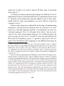 visit page 626