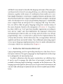 visit page 627