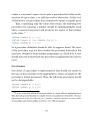 visit page 63