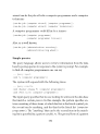 visit page 630