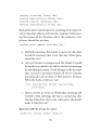 visit page 639