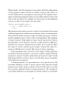 visit page 64
