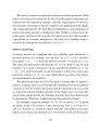 visit page 644