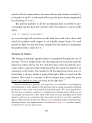 visit page 645