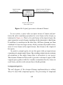 visit page 646