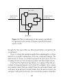 visit page 648
