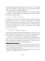 visit page 649