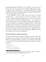 visit page 65
