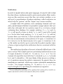 visit page 650