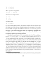 visit page 651