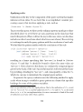 visit page 652
