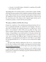 visit page 654