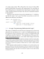 visit page 655