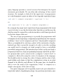 visit page 656