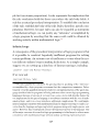 visit page 657