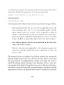 visit page 658