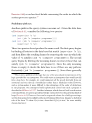 visit page 659