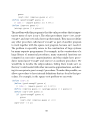 visit page 66