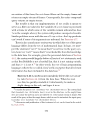 visit page 660