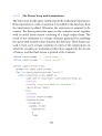 visit page 664