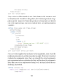 visit page 669