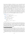 visit page 67