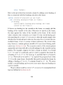 visit page 672