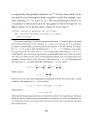 visit page 677