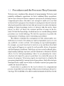 visit page 68