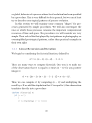 visit page 69