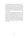 visit page 693
