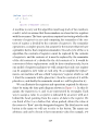 visit page 697