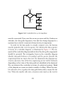 visit page 699