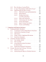 visit page 7