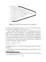 visit page 70