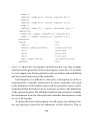 visit page 702