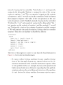 visit page 703