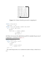 visit page 71