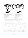 visit page 710