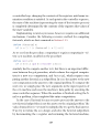 visit page 715