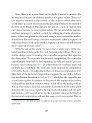 visit page 717