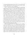 visit page 718