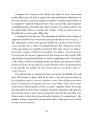 visit page 72