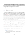 visit page 726