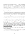 visit page 753