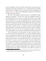 visit page 763