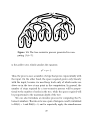 visit page 77