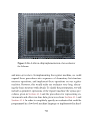 visit page 770