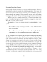 visit page 79